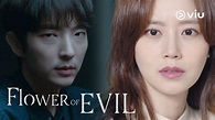 Flower of Evil (TV Series 2020)