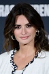 Penélope Cruz Ushers in Spring With New Caramel Highlights | Vogue