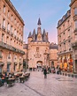 12 Of The Best Things To Do In Bordeaux, France - Hand Luggage Only ...