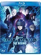Ghost In The Shell - The Rising - DVD.it