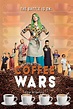 Coffee Wars (película 2022) - Tráiler. resumen, reparto y dónde ver ...