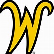 Wichita State Shockers Secondary Logo - NCAA Division I (u-z) (NCAA u-z ...
