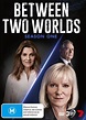 Between Two Worlds - The Complete First Season | DVD | Buy Now | at ...