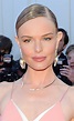 Kate Bosworth from Beauty Police: Met Gala 2014 | E! News