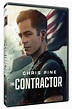 The Contractor [2022] - Best Buy