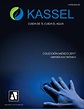 Catálogo Kassel 2017 by Aixetes - Issuu