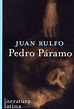 Pedro Páramo de Juan Rulfo: resumen, personajes y análisis - Cultura Genial