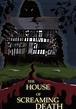 The House of Screaming Death - película: Ver online