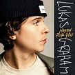 Lukas Graham, Happy For You (Single) in High-Resolution Audio ...