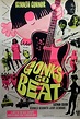 Gonks Go Beat (1965) - Posters — The Movie Database (TMDB)