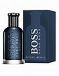Hugo Boss - Bottled Infinite - eau de parfum | Perfume masculino ...