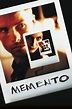 Memento (2000) - Posters — The Movie Database (TMDB)