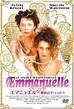 Emmanuelle's Secret (TV Movie 1993) - IMDb