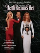 Death Becomes Her: Official Clip - Helen Pays Ernest a Visit - Trailers ...