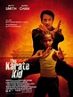 Karaté Kid - film 2010 - AlloCiné