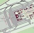 Flughafen Berlin Brandenburg Airport (BER) (cc) R. Aehnelt via Wikimedia