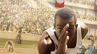 ‘El héroe de Berlín’: La historia de Jesse Owens detrás de la película ...