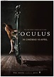Cobra Verde Recensioni Cinema: Oculus- Il Riflesso del Male