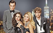 The first promo for the 'Gossip Girl' reboot is here! | Girlfriend