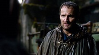 Jason Clarke Joins The Cast of Christopher Nolan's OPPENHEIMER — GeekTyrant