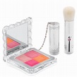 JILL STUART Beauty Mix Blush Compact N 02 | Beautylish