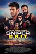 Sniper: G.R.I.T. - Global Response & Intelligence Team (2023) - IMDb