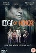 Edge of Honor (1991)