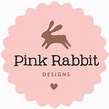 For Her Archives - Pink Rabbit Designs