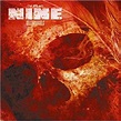 Killing angels - Nine ( Onlyoneof ) - CD album - Achat & prix | fnac