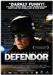 Defendor Movie Posters From Movie Poster Shop
