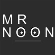 MR NOON - YouTube