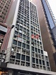 Wah Yuen Building (華源大廈), Central | OneDay (搵地)