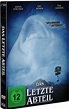 Das letzte Abteil/DVD (Dvd) | Dvd's | bol.com