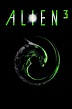 Alien 3 movie review - MikeyMo
