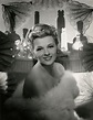 “The New Dietrich”: 45 Glamorous Photos of Ilona Massey in the 1930s ...