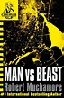 Man vs Beast - Alchetron, The Free Social Encyclopedia