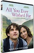 All You Ever Wished For [Review] | AndersonVision
