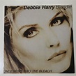 Debbie Harry / Blondie – Once More Into The Bleach Plak, CD, DVD Satın Al