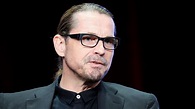 'Sons of Anarchy' Creator Kurt Sutter Sets Pilot at FX with Brian ...
