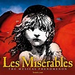 Les Miserables - Broadway Booking Office NYC Musical