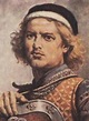 Vladislao II (RRP) | Wiki Reyesdeimaginacion | Fandom
