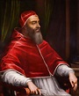 Epic World History: Avignonese Papacy