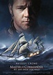 Image gallery for Master and Commander: The Far Side of the World ...
