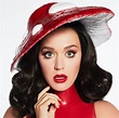 THE ONE THAT GOT AWAY (TRADUÇÃO) - Katy Perry - LETRAS.MUS.BR