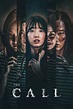 The Call (2020) - Posters — The Movie Database (TMDB)
