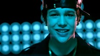 Austin Mahone estrena el vídeo de "What About Love" | Red17