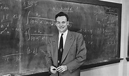 Técnica Feynman – Aprenda qualquer coisa em apenas 4 passos - Conexão Agile
