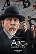 La télésérie The ABC Murders