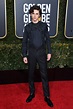 The 10 most important outfits Timothée Chalamet wore in 2019 - AOL ...