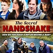 The Secret Handshake - Rotten Tomatoes